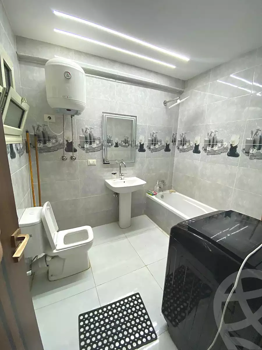 https://aqarmap.com.eg/ar/listing/6992039-for-sale-cairo-el-haram-el-lebeny