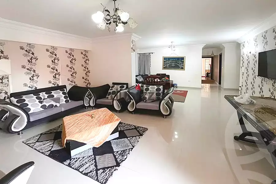 https://aqarmap.com.eg/ar/listing/6992029-for-sale-alexandria-sydy-bshr-sydy-bshr-bhry-shr-mhmd-njyb