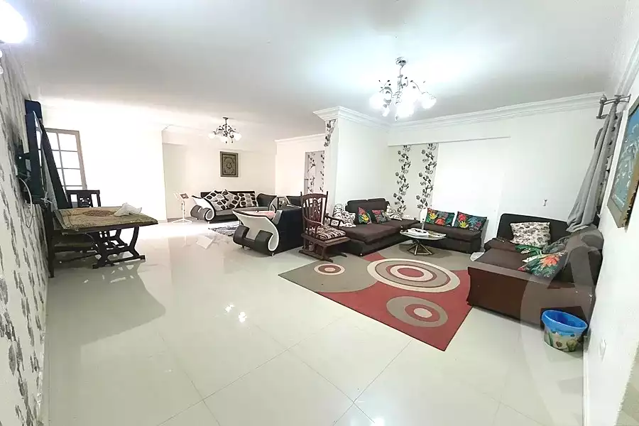 https://aqarmap.com.eg/ar/listing/6992029-for-sale-alexandria-sydy-bshr-sydy-bshr-bhry-shr-mhmd-njyb