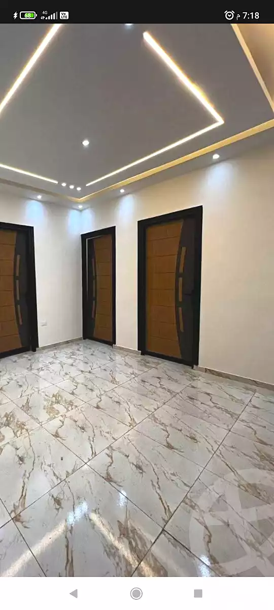 https://aqarmap.com.eg/en/listing/6992043-for-sale-alexandria-moharram-bey