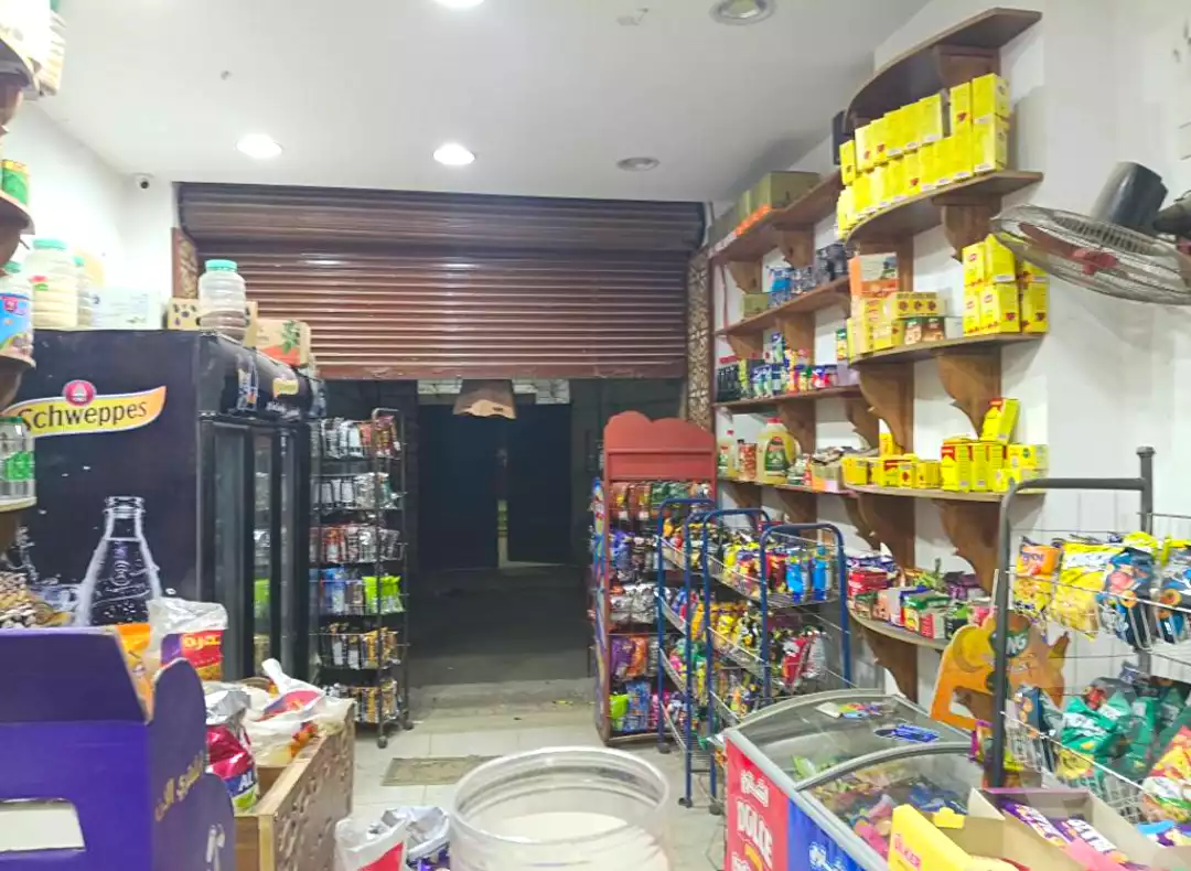 https://aqarmap.com.eg/ar/listing/6992047-for-sale-alexandria-al-agamy-bw-ywsf