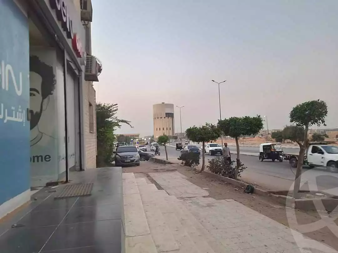 https://aqarmap.com.eg/ar/listing/6992038-for-sale-cairo-madinat-el-salam-bbc-st