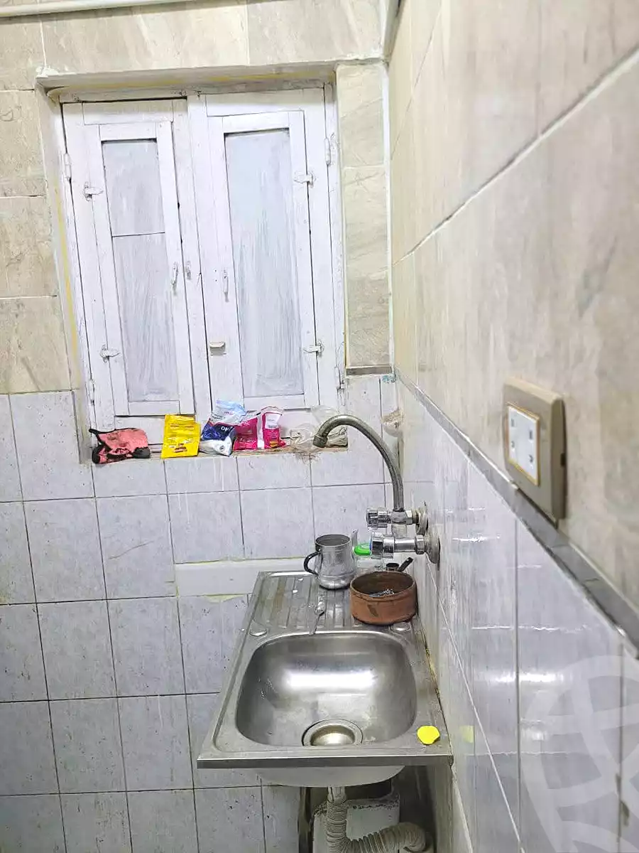 https://aqarmap.com.eg/en/listing/6992050-for-sale-cairo-shoubra-jzyr-bdrn