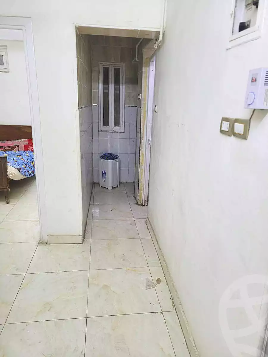 https://aqarmap.com.eg/en/listing/6992050-for-sale-cairo-shoubra-jzyr-bdrn