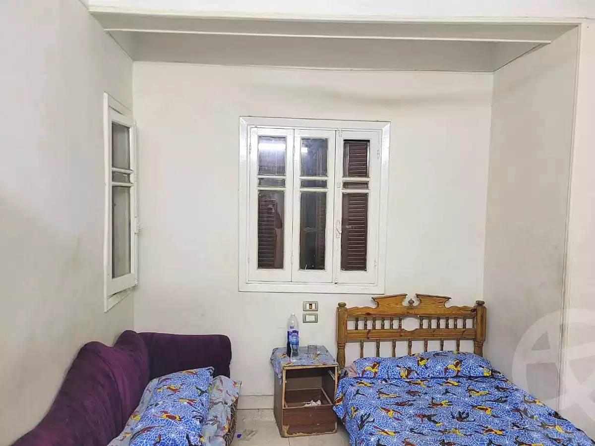 https://aqarmap.com.eg/en/listing/6992050-for-sale-cairo-shoubra-jzyr-bdrn