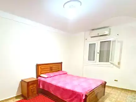 https://aqarmap.com.eg/en/listing/6992049-for-rent-alexandria-sydy-bshr-sydy-bshr-bhry