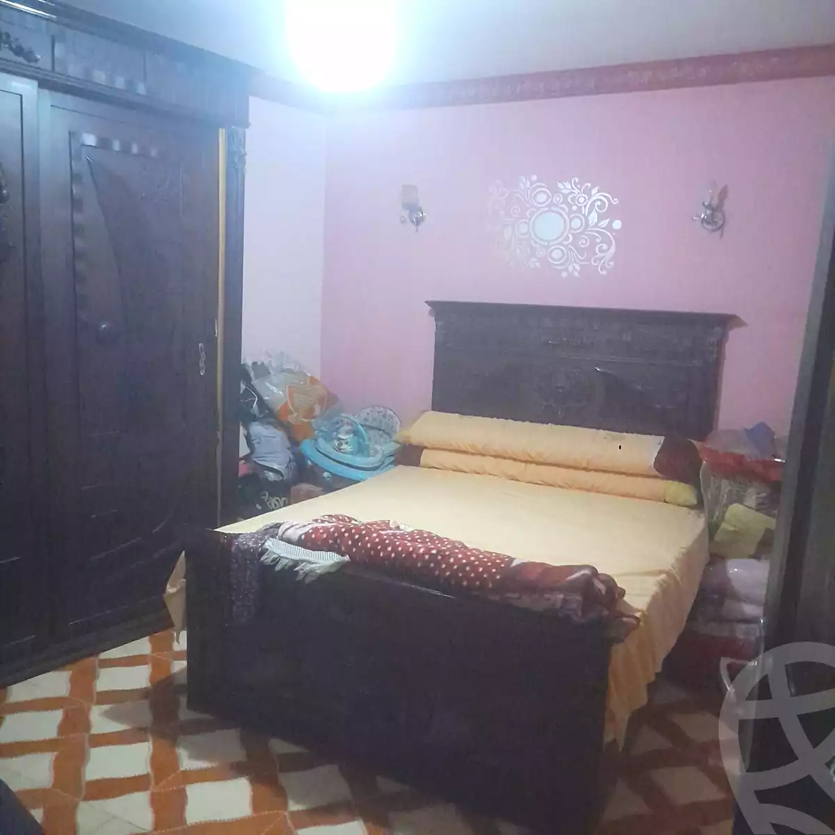 https://aqarmap.com.eg/ar/listing/6992059-for-sale-cairo-faisal-el-tawabeq