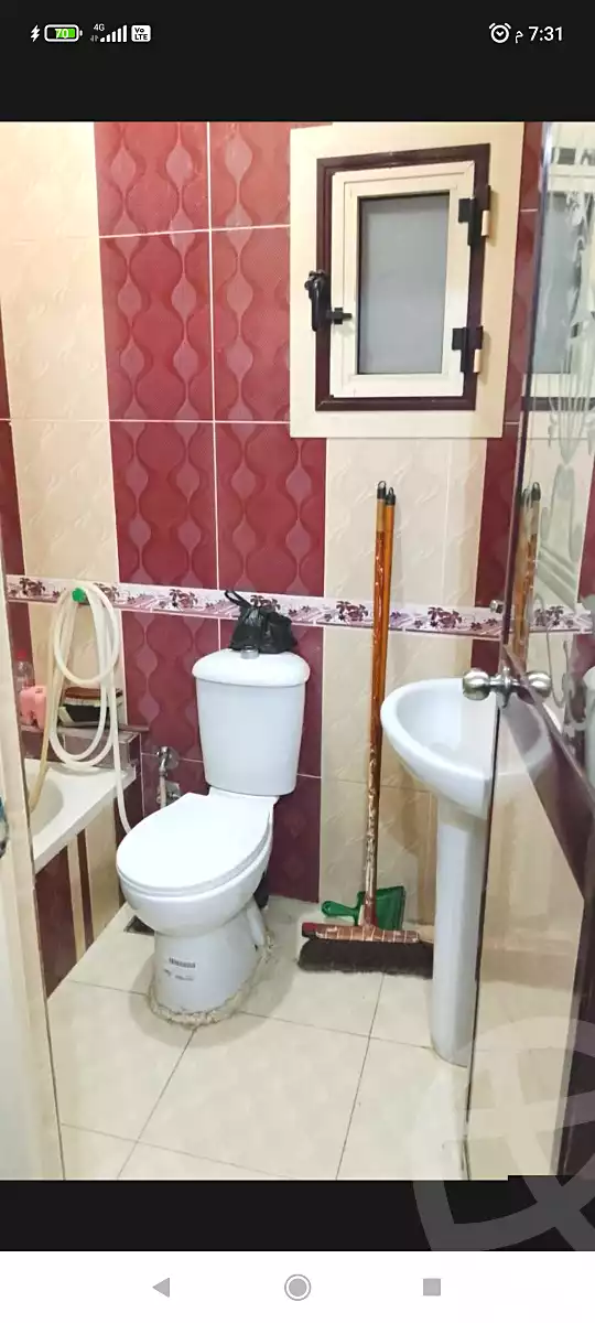 https://aqarmap.com.eg/ar/listing/6992069-for-sale-alexandria-moharram-bey