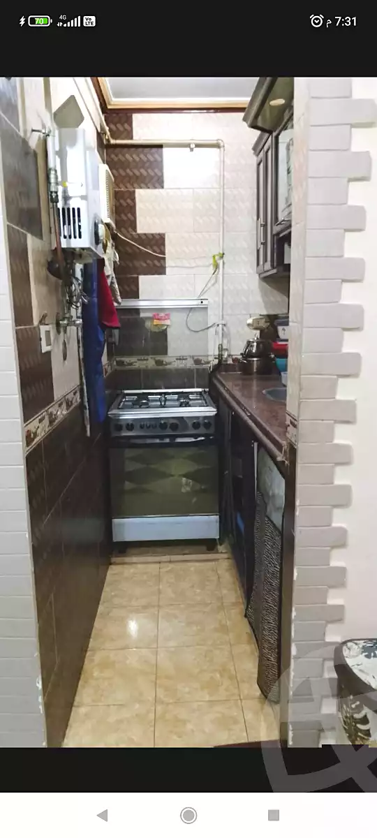https://aqarmap.com.eg/ar/listing/6992069-for-sale-alexandria-moharram-bey
