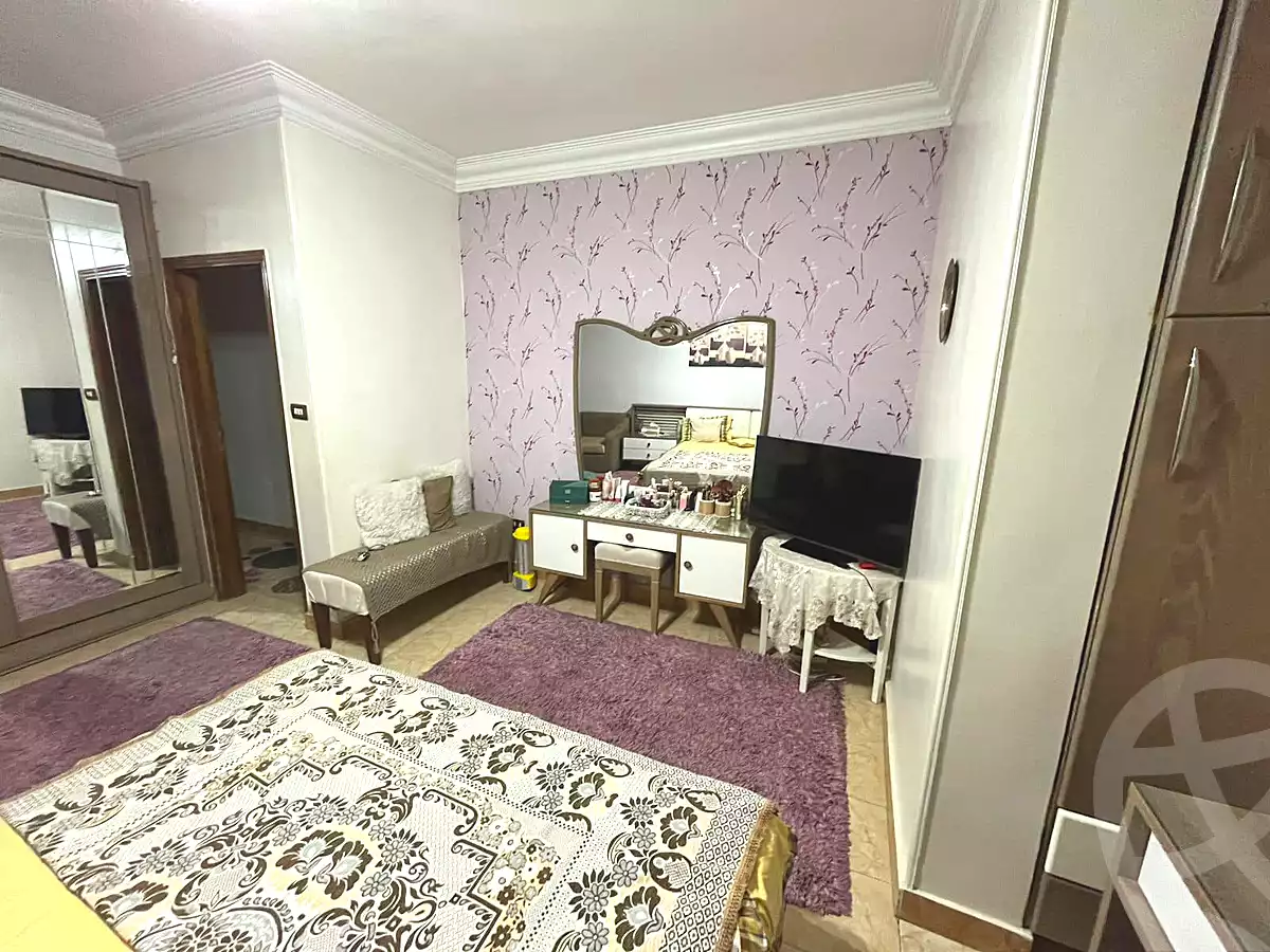 https://aqarmap.com.eg/ar/listing/6992075-for-sale-cairo-faisal-el-maryotyah