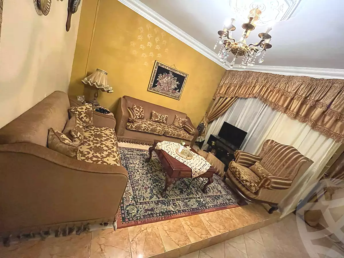 https://aqarmap.com.eg/ar/listing/6992075-for-sale-cairo-faisal-el-maryotyah