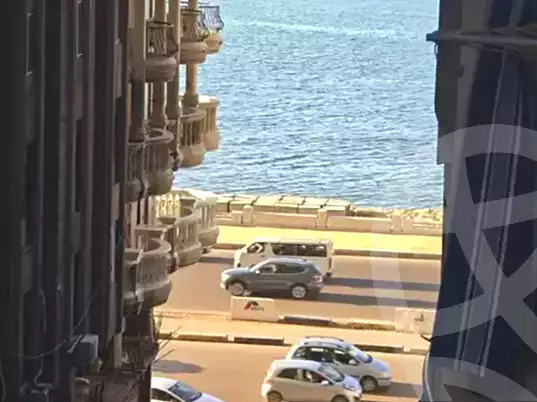 https://aqarmap.com.eg/ar/listing/6992077-for-rent-alexandria-sydy-bshr-sydy-bshr-bhry