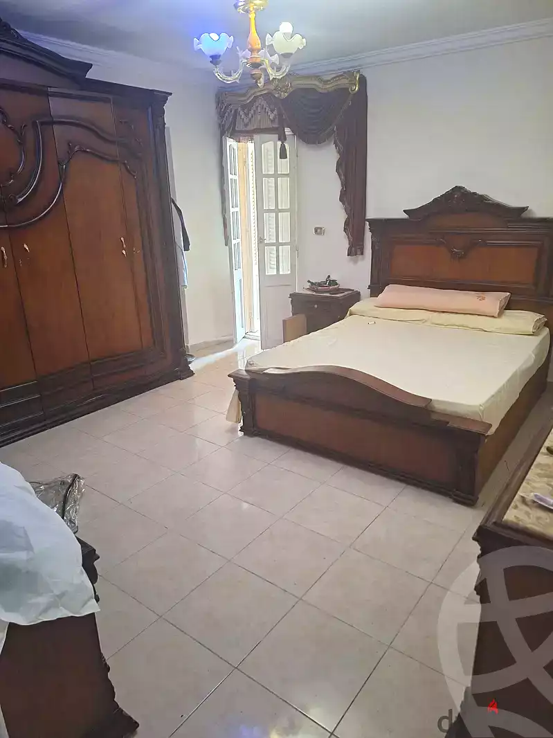 https://aqarmap.com.eg/en/listing/6992078-for-sale-alexandria-sydy-bshr-sydy-bshr-bhry-shr-khld-bn-lwlyd