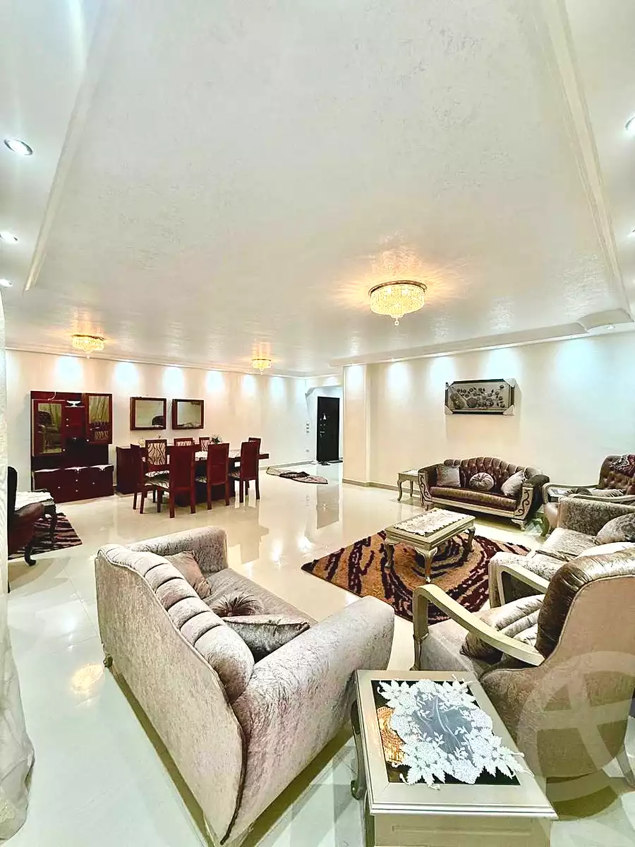 https://aqarmap.com.eg/en/listing/6992082-for-sale-cairo-new-cairo-el-banafsg-el-banafsag-12