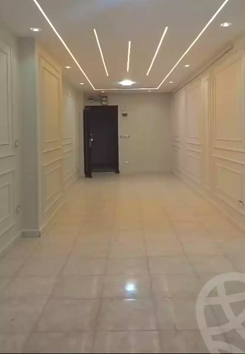 https://aqarmap.com.eg/en/listing/6992081-for-sale-alexandria-new-miami-el-quds-school-st