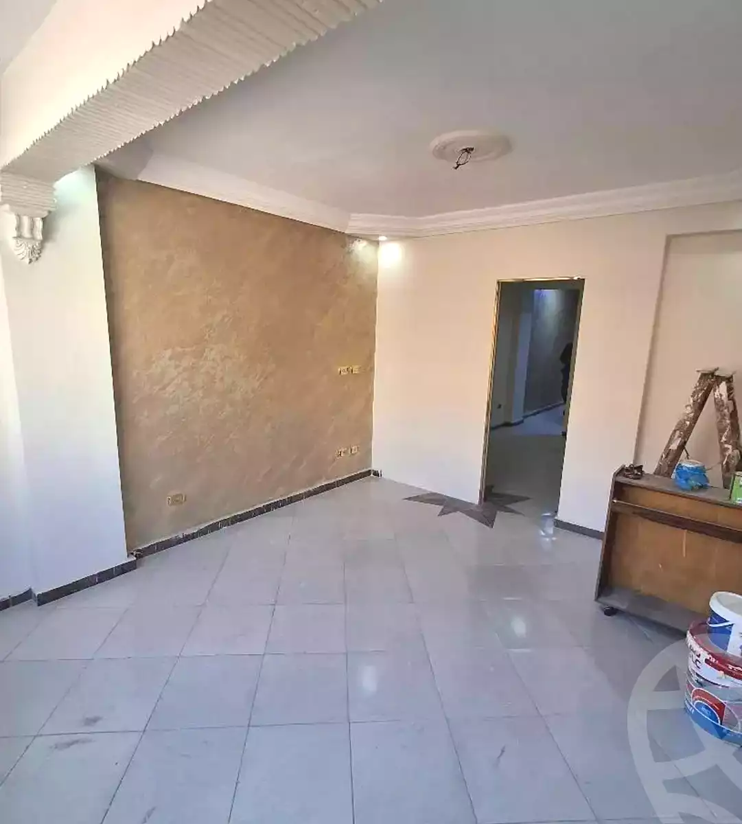 https://aqarmap.com.eg/en/listing/6992085-for-sale-alexandria-lsywf-el-falki