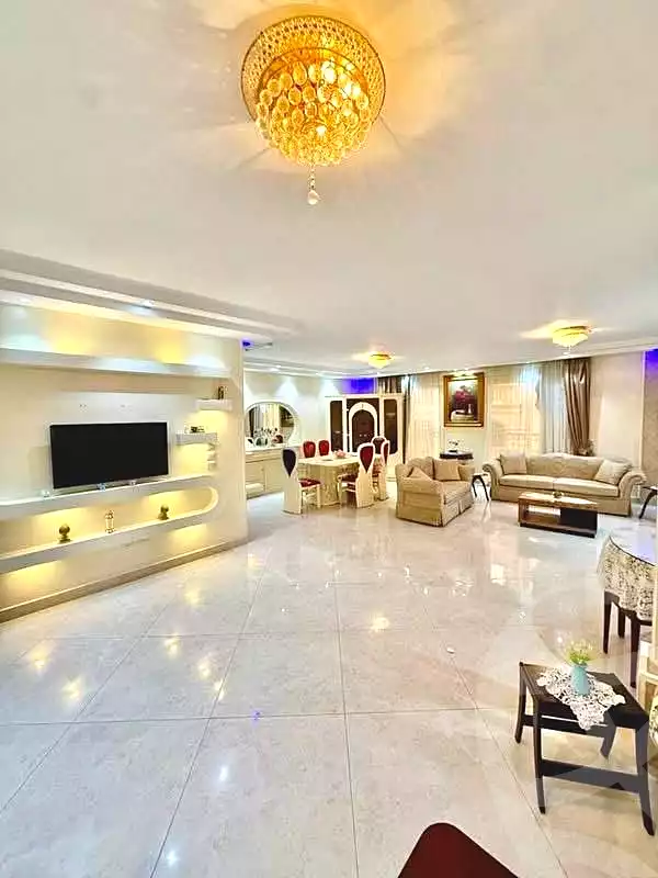 https://aqarmap.com.eg/en/listing/6992088-for-sale-cairo-new-cairo-compounds-el-aseel