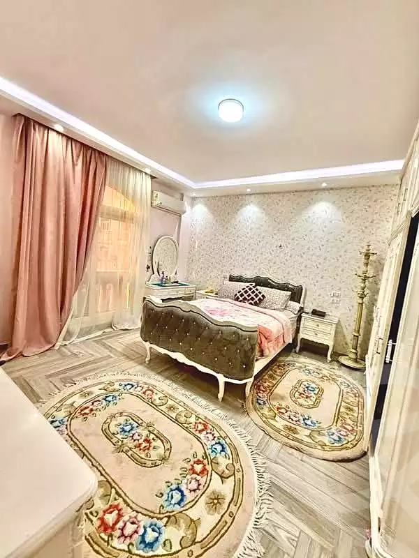 https://aqarmap.com.eg/en/listing/6992088-for-sale-cairo-new-cairo-compounds-el-aseel