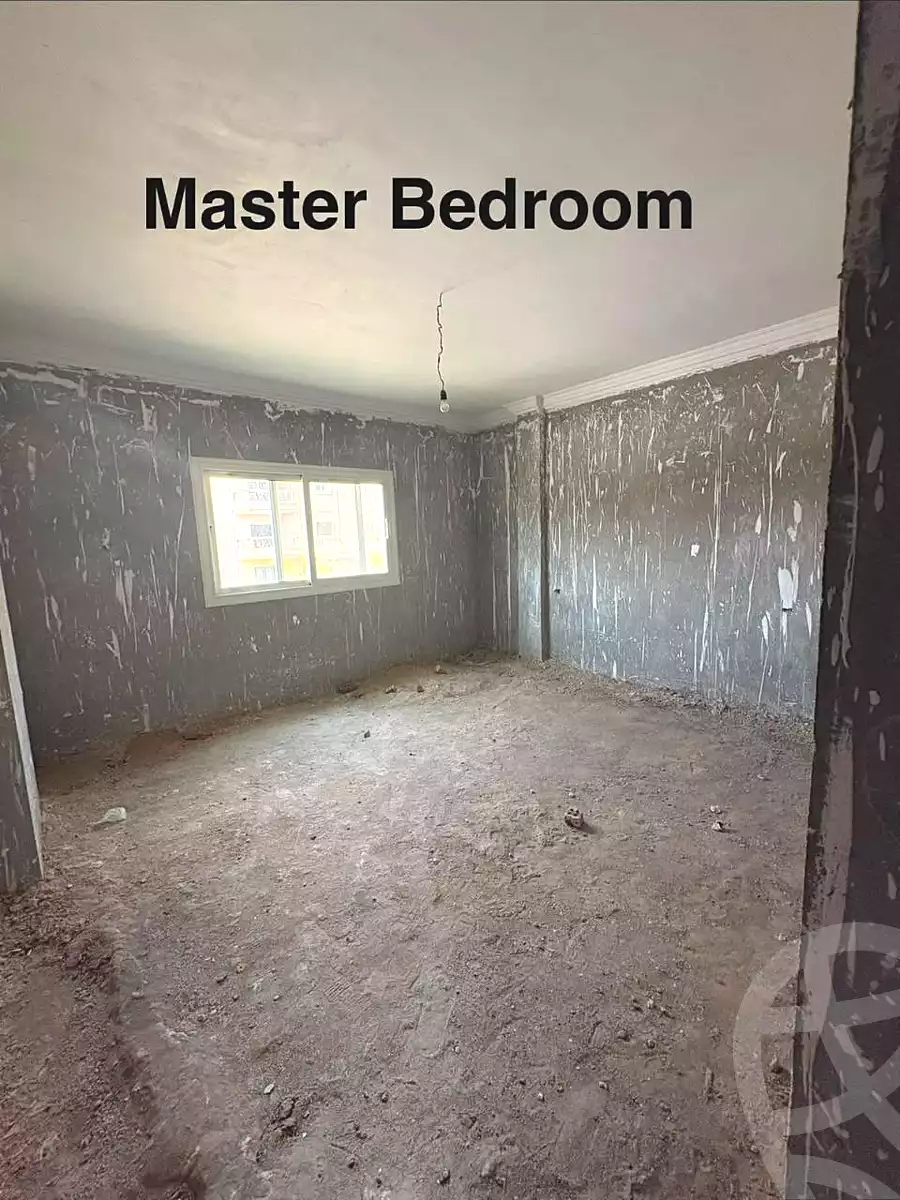 https://aqarmap.com.eg/ar/listing/6992090-for-sale-cairo-new-cairo-el-yassamin-el-yasmeen-7-el-shaikh-hassan-mamoun-st