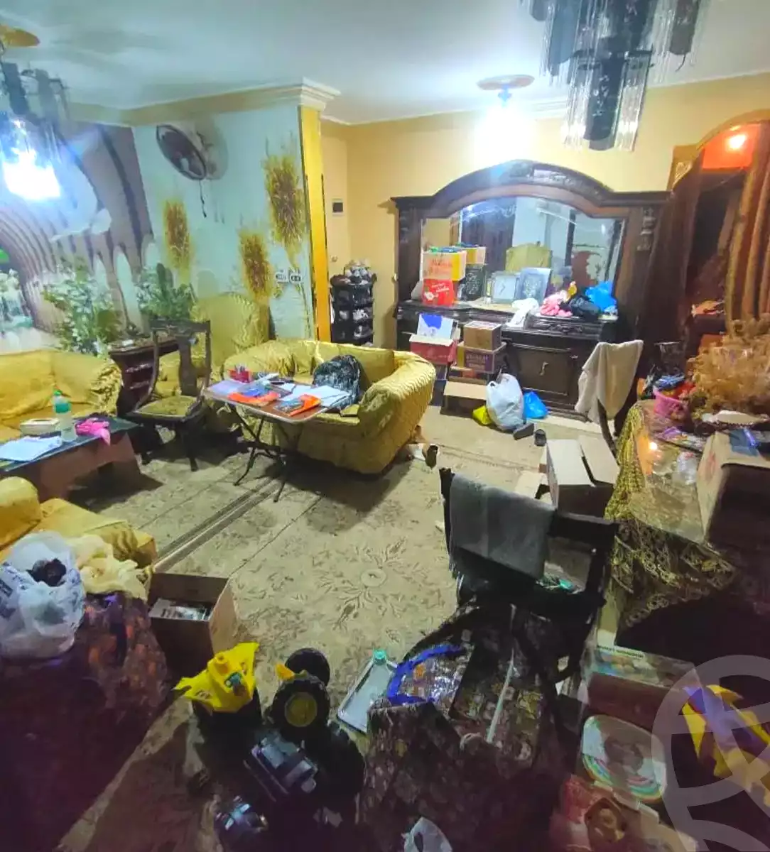 https://aqarmap.com.eg/en/listing/6992089-for-sale-alexandria-lsywf-el-falki-street-16-el-eslah