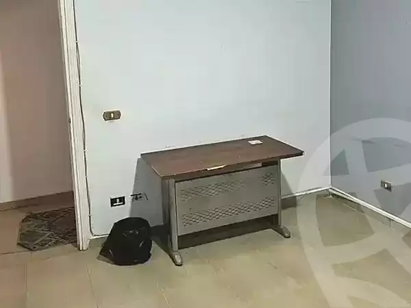 https://aqarmap.com.eg/en/listing/6992092-for-rent-alexandria-sydy-bshr