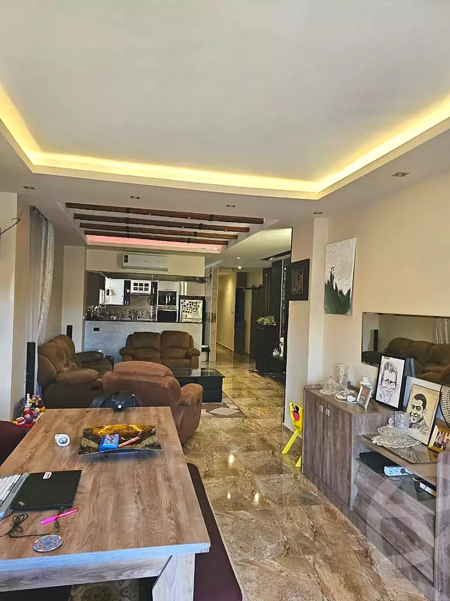 https://aqarmap.com.eg/en/listing/6992095-for-sale-cairo-new-cairo-el-lotus-lotus-south