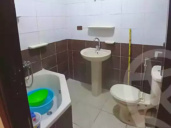 https://aqarmap.com.eg/ar/listing/6992097-for-sale-alexandria-fyktwry-shr-jml-bd-lnsr
