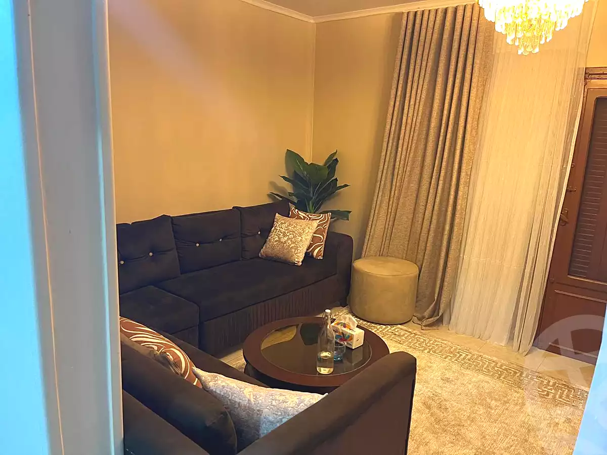 https://aqarmap.com.eg/en/listing/6992096-for-sale-ismailia-ard-el-gmaayat-el-abrag-st