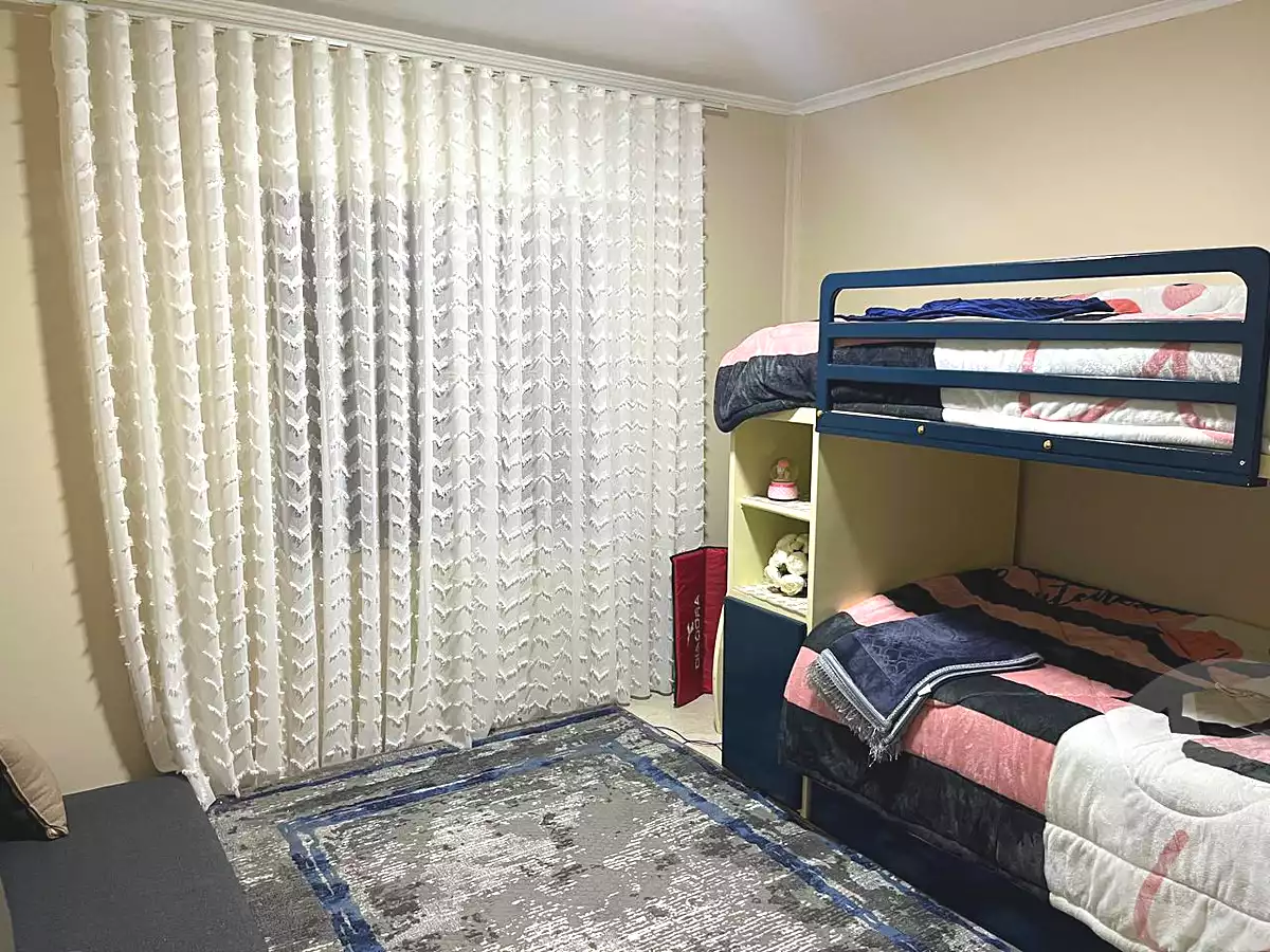 https://aqarmap.com.eg/en/listing/6992096-for-sale-ismailia-ard-el-gmaayat-el-abrag-st