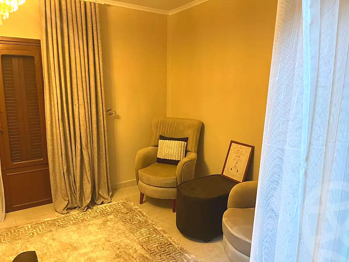 https://aqarmap.com.eg/en/listing/6992096-for-sale-ismailia-ard-el-gmaayat-el-abrag-st