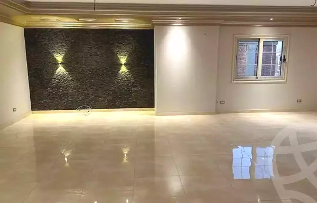 https://aqarmap.com.eg/ar/listing/6992101-for-sale-cairo-new-cairo-el-diplomaseen