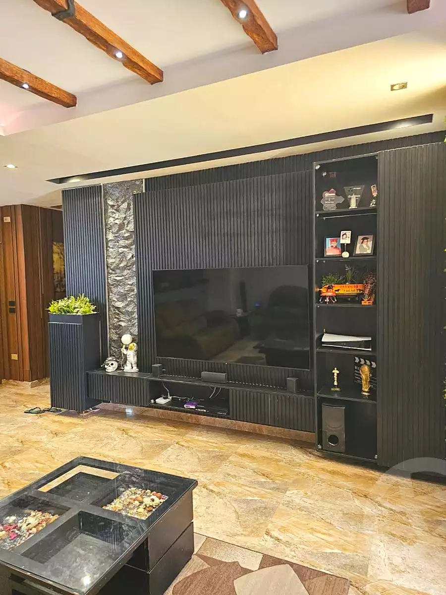 https://aqarmap.com.eg/ar/listing/6992101-for-sale-cairo-new-cairo-el-diplomaseen