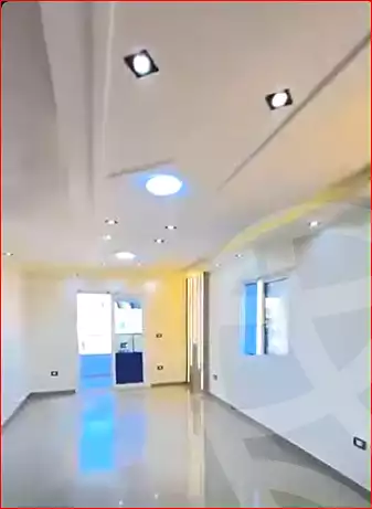 https://aqarmap.com.eg/en/listing/6992100-for-sale-alexandria-miami-iskandar-ibrahim-st