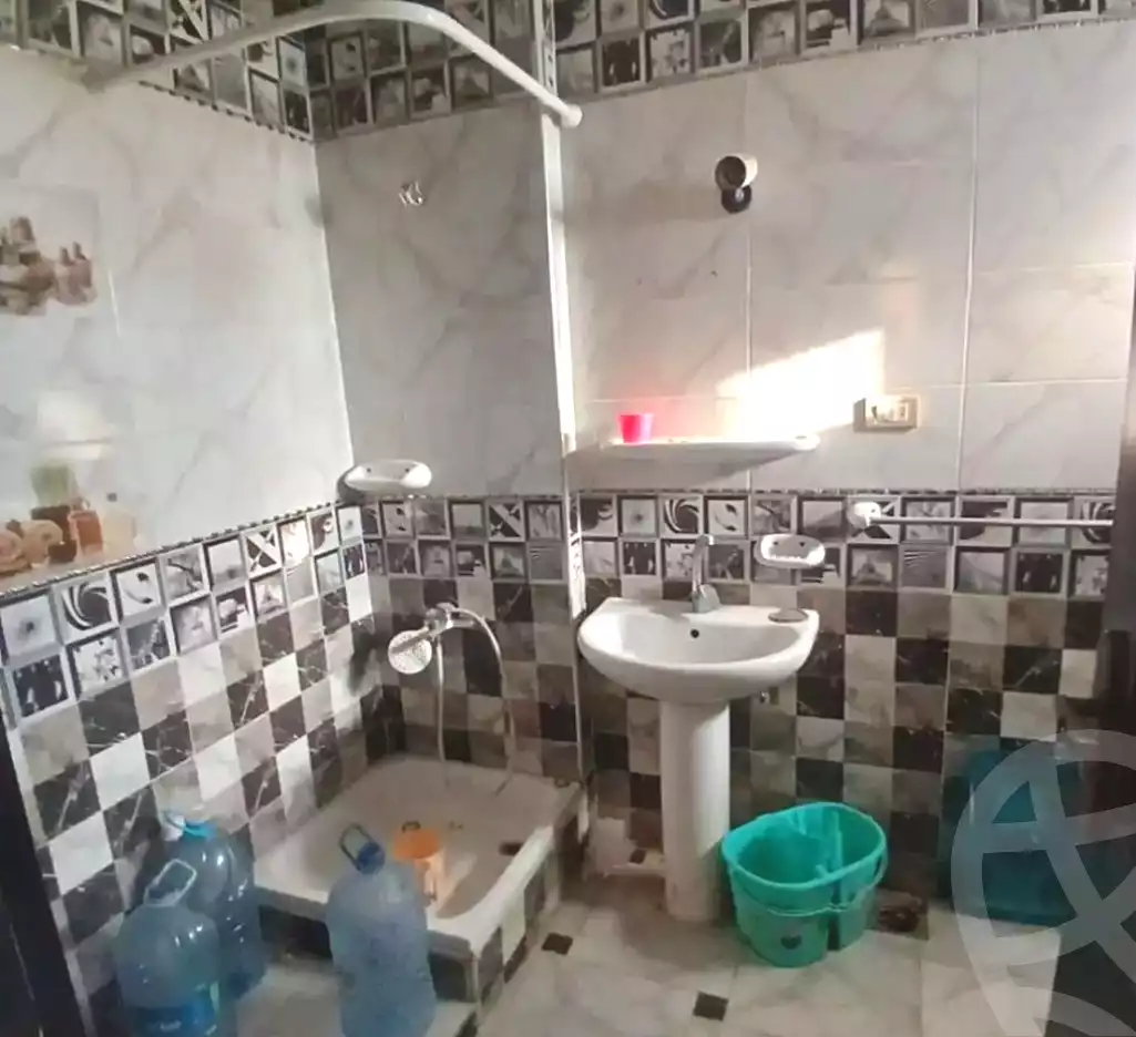 https://aqarmap.com.eg/ar/listing/6992104-for-sale-alexandria-el-asafra-shr-jml-bd-lnsr