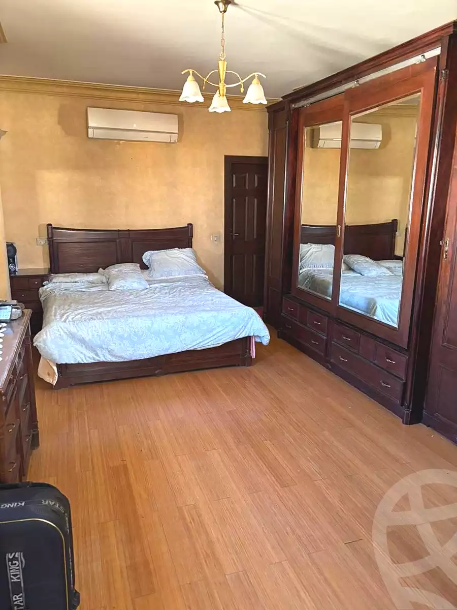 https://aqarmap.com.eg/en/listing/6992105-for-sale-cairo-new-cairo-el-narges-el-narges-omarat-abdallah-el-nadim-st