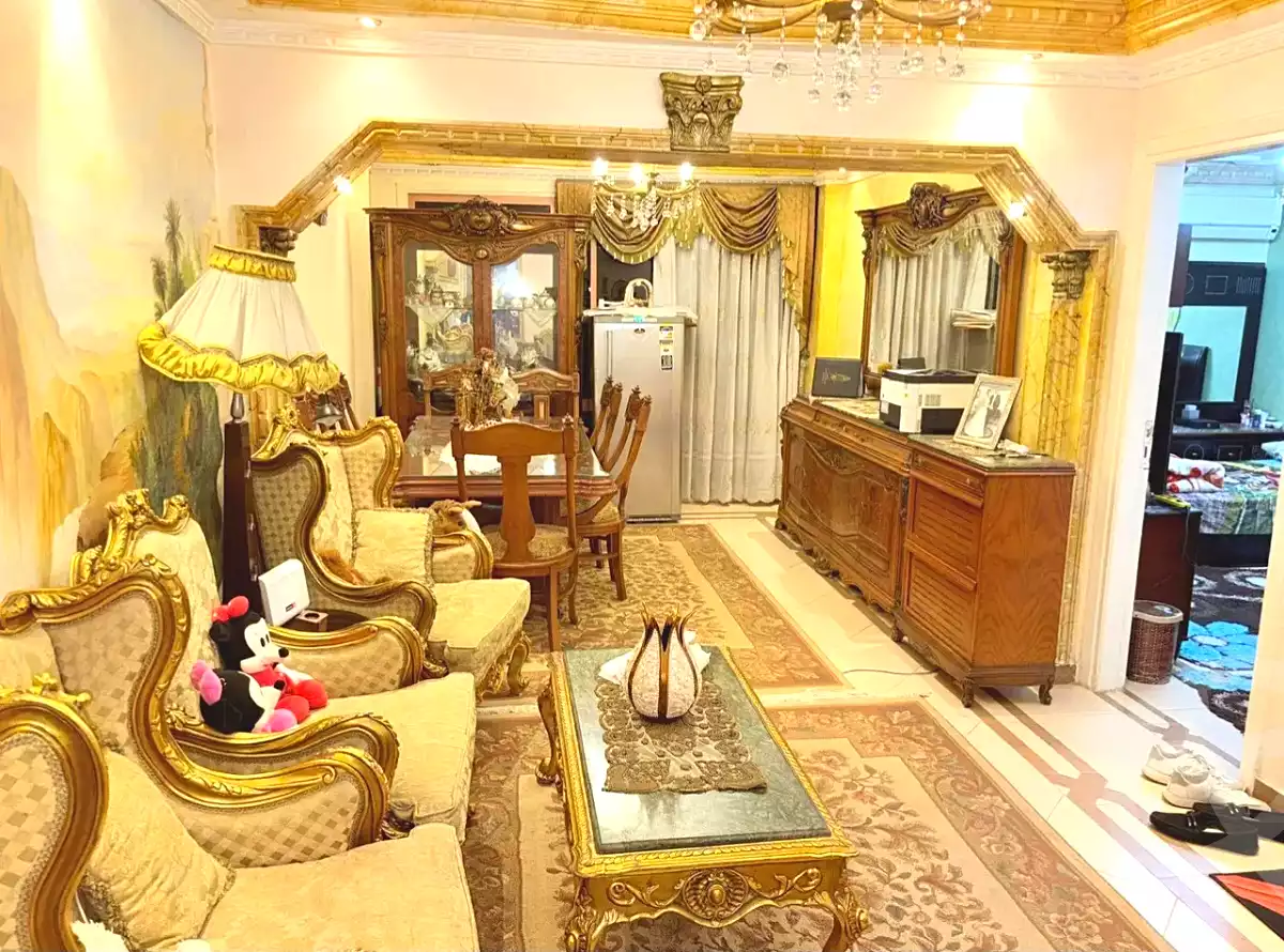 https://aqarmap.com.eg/en/listing/6992107-for-sale-alexandria-sydy-bshr-sydy-bshr-bhry-gamal-abd-el-nasir-st