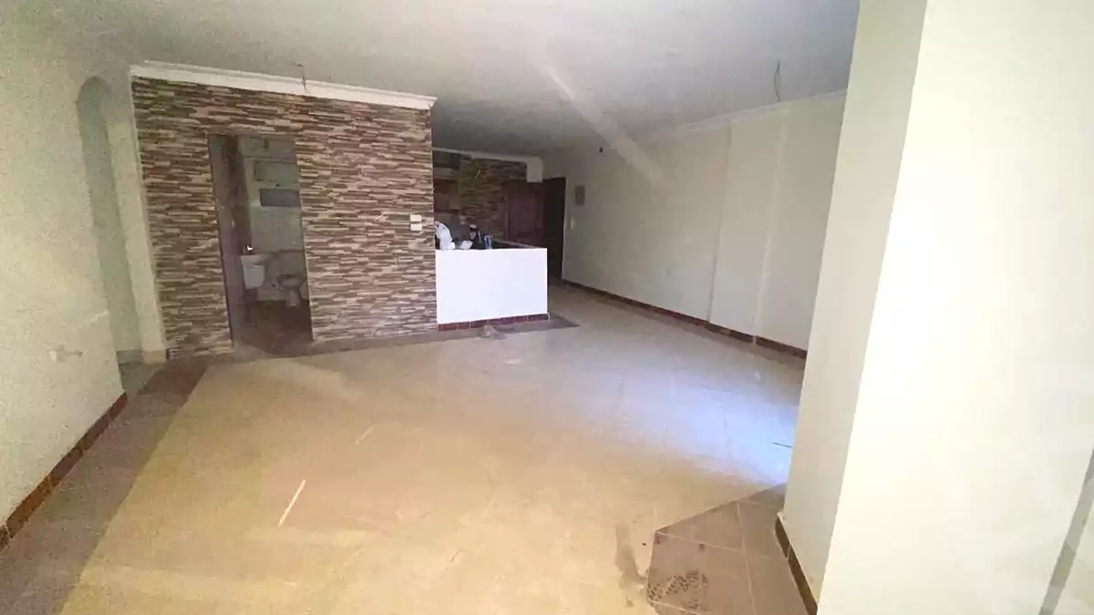 https://aqarmap.com.eg/ar/listing/6992108-for-sale-cairo-new-cairo-compounds-ritaj