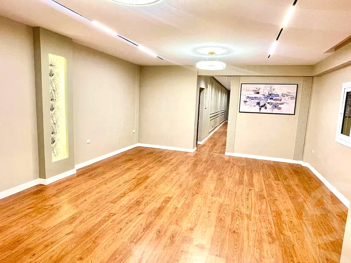 https://aqarmap.com.eg/ar/listing/6992109-for-sale-cairo-new-cairo-hy-skn-ljm-lmryky