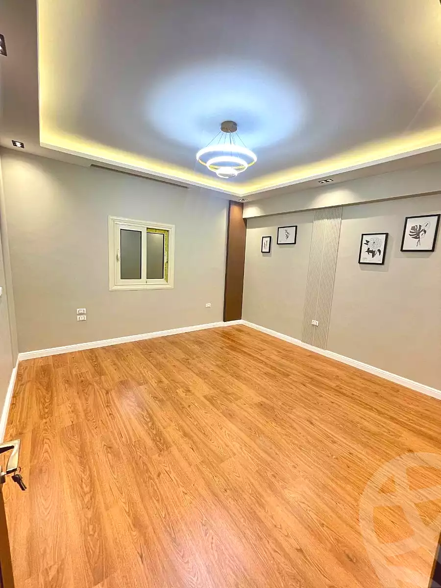 https://aqarmap.com.eg/ar/listing/6992109-for-sale-cairo-new-cairo-hy-skn-ljm-lmryky