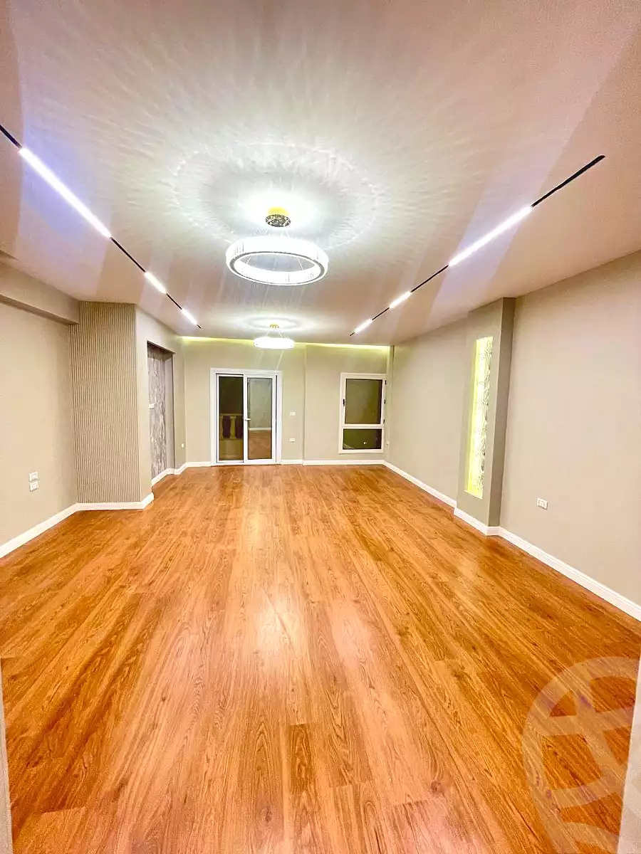 https://aqarmap.com.eg/ar/listing/6992109-for-sale-cairo-new-cairo-hy-skn-ljm-lmryky