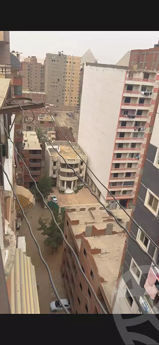 https://aqarmap.com.eg/ar/listing/6992112-for-sale-cairo-el-haram-el-lebeny-soltan-khattab-st