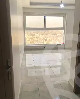 https://aqarmap.com.eg/en/listing/6992116-for-sale-cairo-al-oubour-el-hay-el-awal