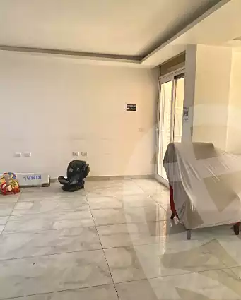 https://aqarmap.com.eg/en/listing/6992116-for-sale-cairo-al-oubour-el-hay-el-awal