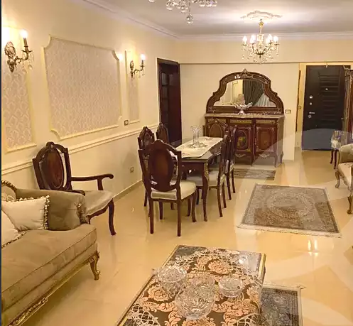 https://aqarmap.com.eg/ar/listing/6992117-for-rent-cairo-heliopolis-sheraton