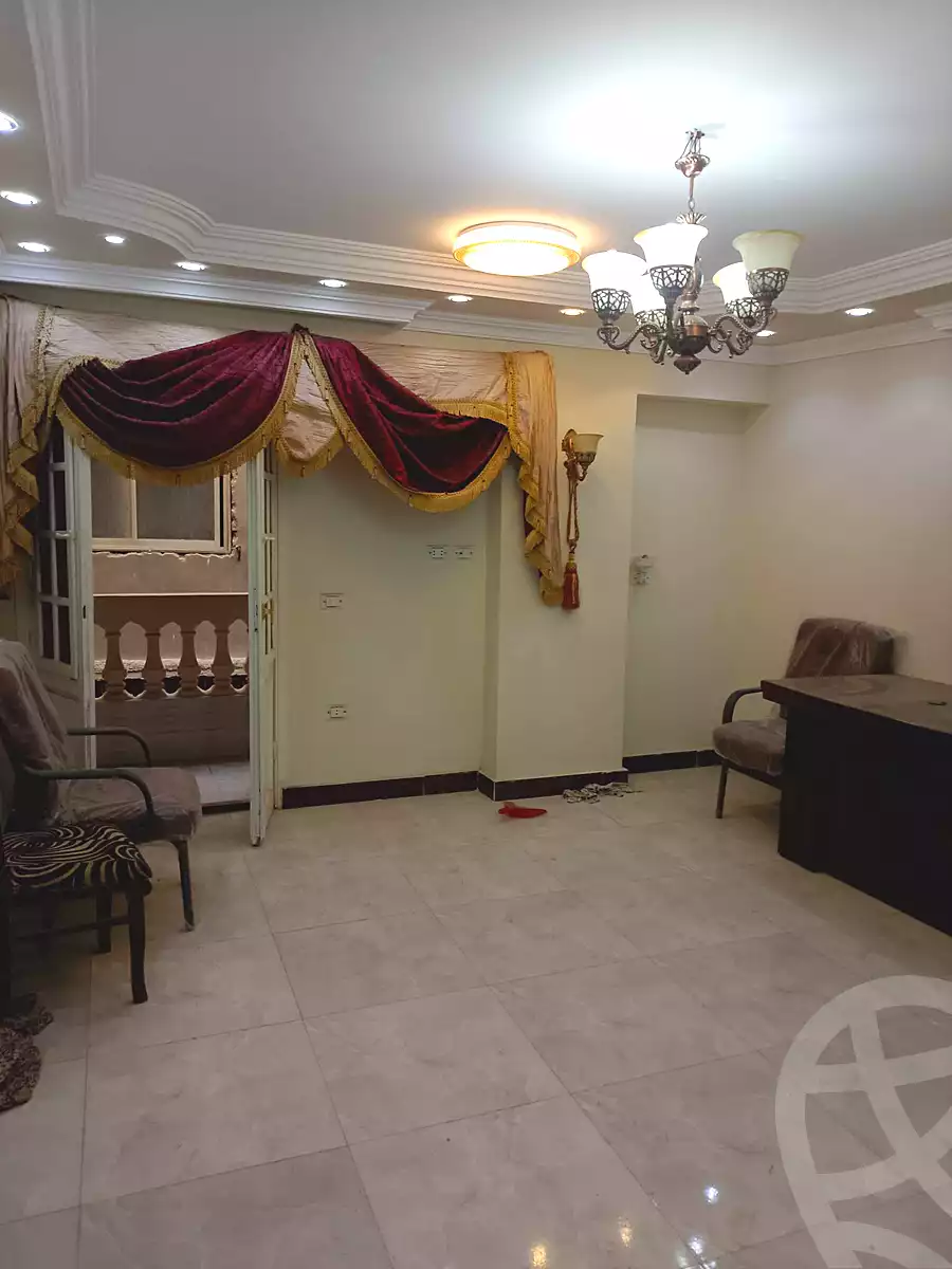 https://aqarmap.com.eg/ar/listing/6992119-for-sale-cairo-ain-shams-ain-shams-el-sharkia-el-zahraa-st