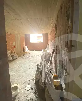 https://aqarmap.com.eg/ar/listing/6992120-for-sale-cairo-nozha-2