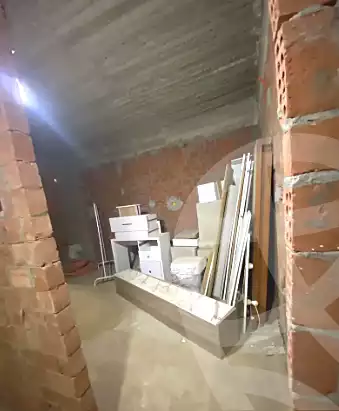 https://aqarmap.com.eg/ar/listing/6992120-for-sale-cairo-nozha-2
