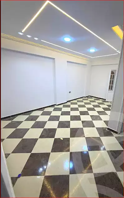 https://aqarmap.com.eg/en/listing/6992122-for-sale-alexandria-lsywf-el-falki
