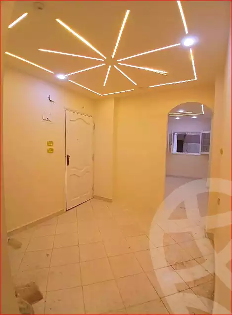 https://aqarmap.com.eg/en/listing/6992125-for-sale-alexandria-lsywf-el-falki