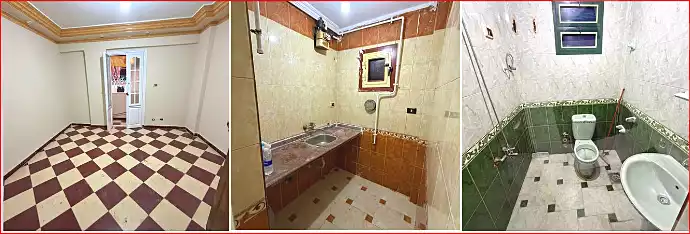 https://aqarmap.com.eg/en/listing/6992128-for-sale-alexandria-lsywf-el-falki